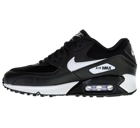 nike air max 2014 dames zwart wit|Air Max.